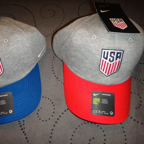 team usa hat